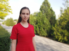 «Наша цель — чтобы люди не забывали историю»: десятиклассница стала лучшим экскурсоводом Ростова