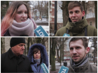 «Москвичи — гаденыши! Чтоб их тут не было!»: «Блокнот» узнал у ростовчан, что они думают о жителях столицы 