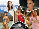 Сколько поклонников потеряли ростовские звезды после блокировки Instagram