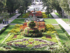 Полное расписание развлечений в шести парках Ростова на майские праздники
