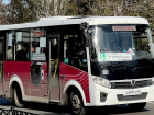 В Ростове ищут новых перевозчиков на автобусные маршруты №13 и №50