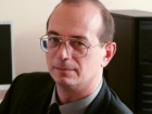 Завкафедрой ЮФУ Юрий Юзюк найден повешенным в собственном доме в Ростове-на-Дону