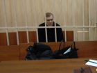  В Ростовской области осудят бизнесмена, укравшего компанию Александра Хуруджи