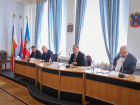 Депутаты ростовской гордумы: пережили пандемию, переживем и рецессию