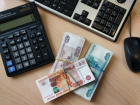В Ростове задержали «чёрных банкиров», заработавших более 1 млрд рублей