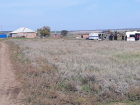 По делу о перестрелке двух фермерских семей в Ростовской области судят живых и мертвых