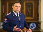 Чемпионат мира по гонкам на тракторах с футбольным колоритом предложили провести в Ростове 