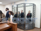 В Краснодаре вынесли приговор фигурантам по «делу ростовских судей» 