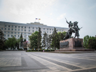 Правительство Ростовской области за 5 млн рублей хочет узнать мнение жителей о своей работе
