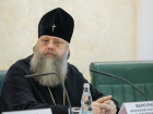 Ростовский митрополит Меркурий назвал неверующих «живыми покойниками»