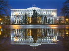 В Ростовской области отложили законопроект о ежегодном повышении тарифов на капремонт
