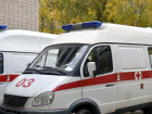 В Ростовской области растет число заболевших коронавирусом