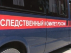 В Ростове расстреляли 35-летнего мужчину, выходившего из подъезда