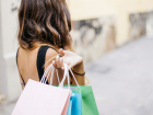 МегаФон приглашает ростовчан на офлайн-шоппинг в «Горизонте» и «Мегамаге»