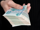 В Ростовской области сотрудница «Сбербанка» присвоила себе больше 600 тысяч рублей