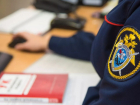 СК рассказал подробности о найденных разлагающихся телах семьи в Ростове  