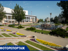 Сухие деревья и платные туалеты: как в Ростове благоустроили городские парки