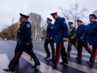 Премия донским дружинникам увеличится до 18 тысяч рублей