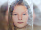 В Ростовской области пропала девушка с неестественной походкой