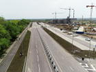 В Ростове-на-Дону с государственно-частным партнерством построят 7 дорог