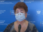 Ростовский эпидемиолог: коронавирус может привести к инвалидности