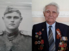В Ростове проживают 36 фронтовиков Великой Отечественной войны