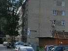 Общежитию без удобств в центре Ростова тихой сапой присвоили статус жилого дома 