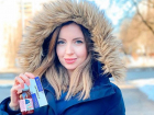 Известный блогер Екатерина Диденко обратилась к Екатерине Гордон, чтобы отстоять свою честь 