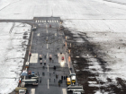 До 19 апреля МАК опубликует предварительный отчет о расследовании авиакатастрофе в Ростове