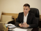 Бывший спецназовец, планировавший вложить 16 млрд рублей в ДНР, баллотируется на новый срок в гордуму Ростова