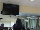 На суде по аксайским рынкам Бабаев заявил о причастности областных чиновников к махинациям с землей