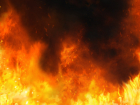 МЧС распространило экстренное предупреждение о пожароопасности