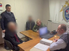 В Ростовской области задержали мужчину, скрывавшегося 15 лет после убийства кубанца