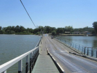 Проект моста на Зеленый остров в Ростове выставят на общественные слушания до конца года
