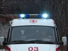 Ростовского рабочего засыпало с головой глиной в траншее