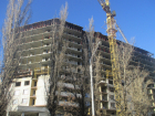 Пострадавших от махинаций трех строительных компаний дольщиков разыскивают в Ростове
