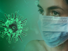 Власти Ростова рассказали, кто может бесплатно пройти тест на коронавирус