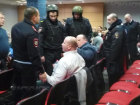 Дерзким и циничным назвали поведение ростовских общественников за неудобные вопросы сити-менеджеру 