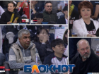Заключённых ростовских чиновников «отправили» на баскетбол с помощью ИИ