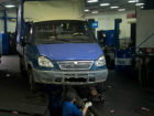 Работник автомастерской украл и продал привезенный на ремонт автомобиль в Ростовской области