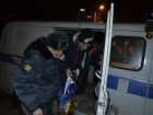 Пьяных фанатов вывели с матча молодых футболистов "Ростова" и "Спартака"
