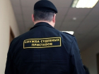 Для 35 тысяч жителей Ростовской области закрыта граница