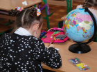 Ростовские школьники уйдут на каникулы до 12 апреля
