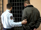 Притон для наркоманов в «нехорошем» доме Ростовской области организовал рецидивист