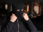 В Ростовской области задержали подозреваемых в краже из частного дома имущества на  9,4 млн рублей