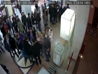 В Ростовской области огласили данные о явке избирателей 