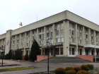 В администрации Новочеркасска 13 января прошли обыски