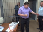 Куда пропали 275 тысяч рублей из скандального дела Дулата Йоуло