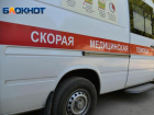 В Ростовской области оштрафовали больницу за смертность пациентов
