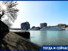 Тогда и сейчас: мост румынского маршала Антонеску через реку Дон